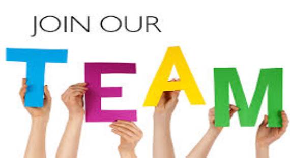 career-banner