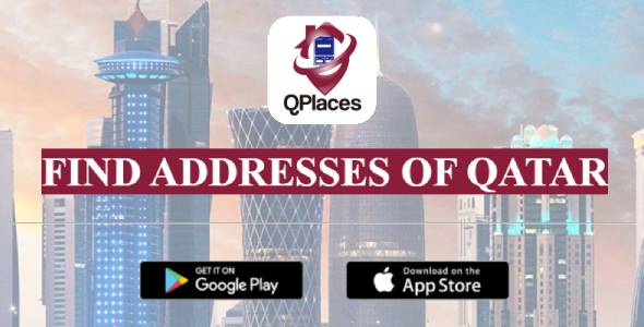 qplaces