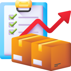 Delivery Management