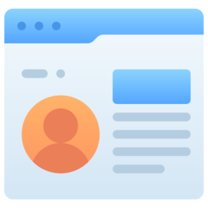 Customer Profile