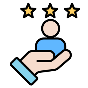 Loyalty points