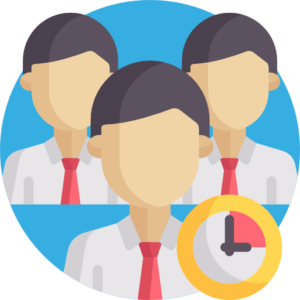 Employee Management and Attendance