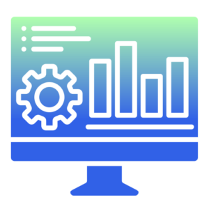 Business Intelligence Dashboard